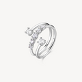 ANELLO FANCY