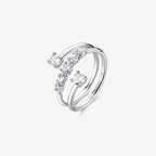 ANELLO FANCY