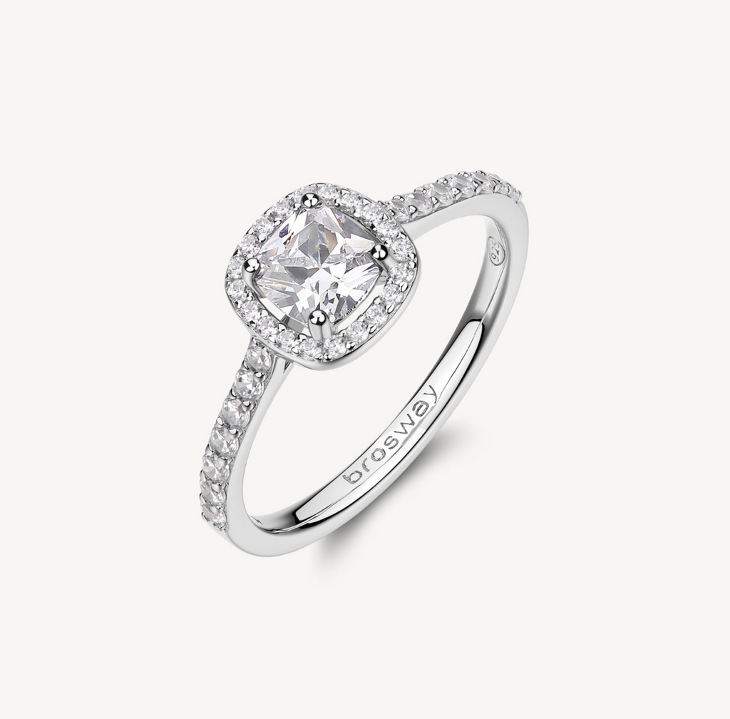 ANELLO FANCY