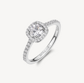 ANELLO FANCY
