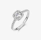 ANELLO FANCY