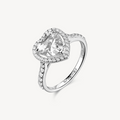 ANELLO FANCY