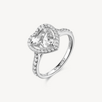 ANELLO FANCY