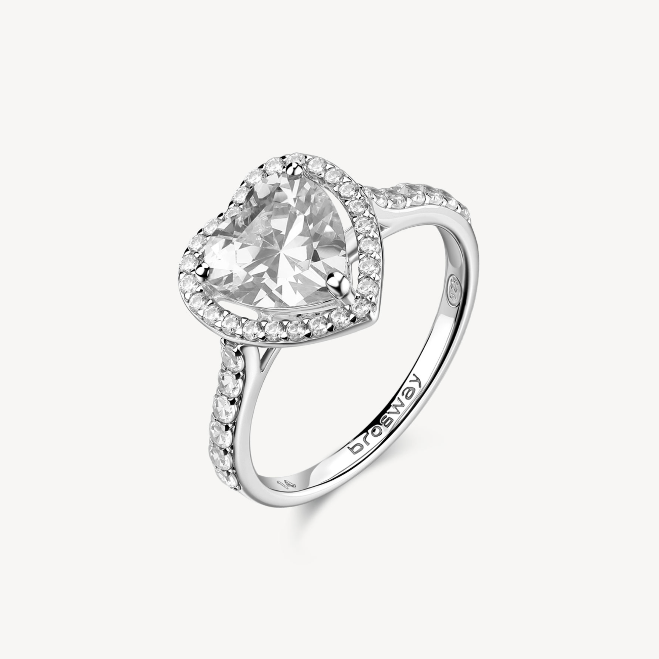 ANELLO FANCY