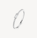ANELLO FANCY