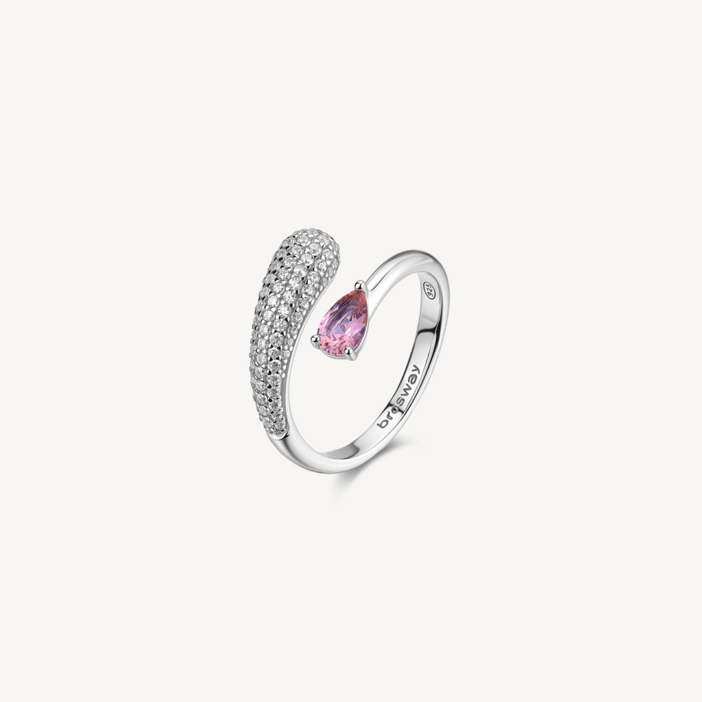 ANELLO FANCY