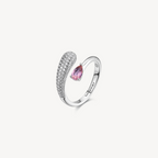 ANELLO FANCY