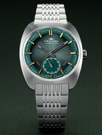 90° ANNIVERSARIO LIMITED EDITION