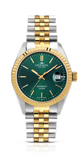 ICON VALUE AUTOMATIC