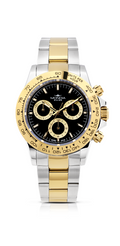 ICON CHRONO
