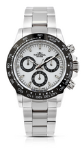 ICON CHRONO