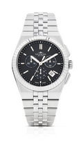 MONARCA CHRONO