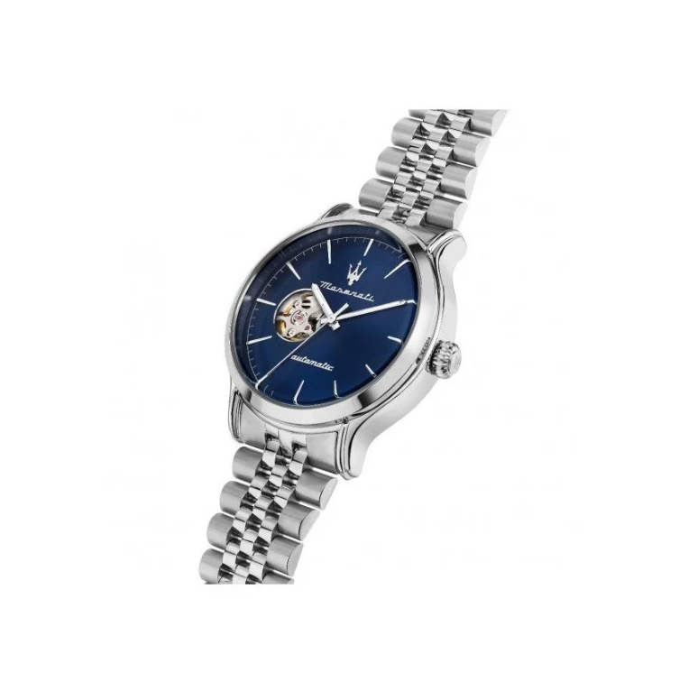 OROLOGIO MASERATI EPOCA