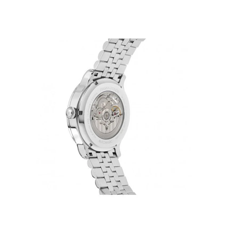 OROLOGIO MASERATI EPOCA