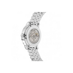 OROLOGIO MASERATI EPOCA