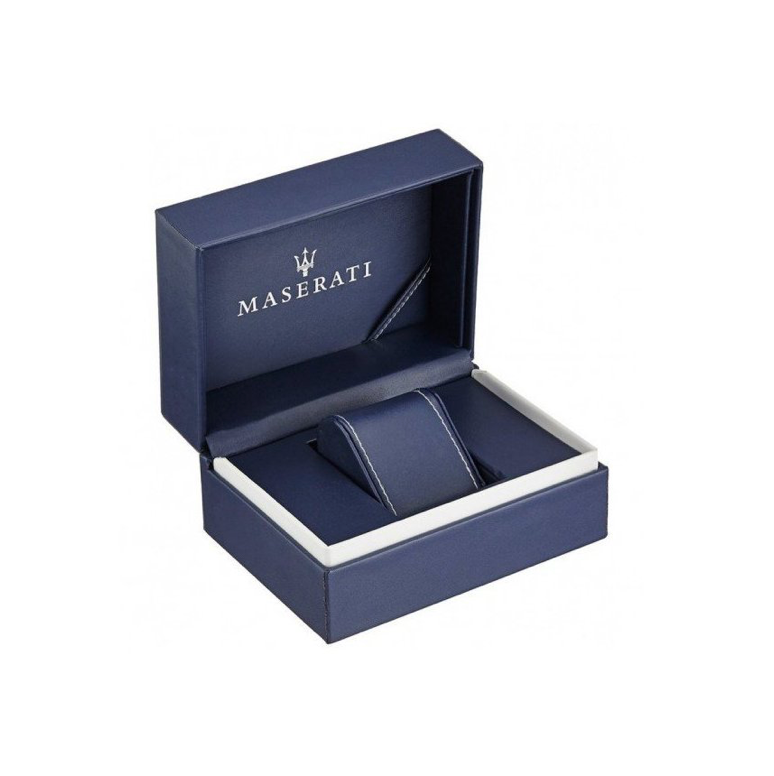 OROLOGIO MASERATI EPOCA