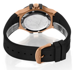 OROLOGIO MASERATI POTENZA