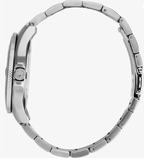 OROLOGIO MASERATI TEMPO UOMO