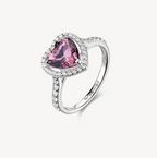 ANELLO FANCY