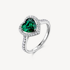 ANELLO FANCY