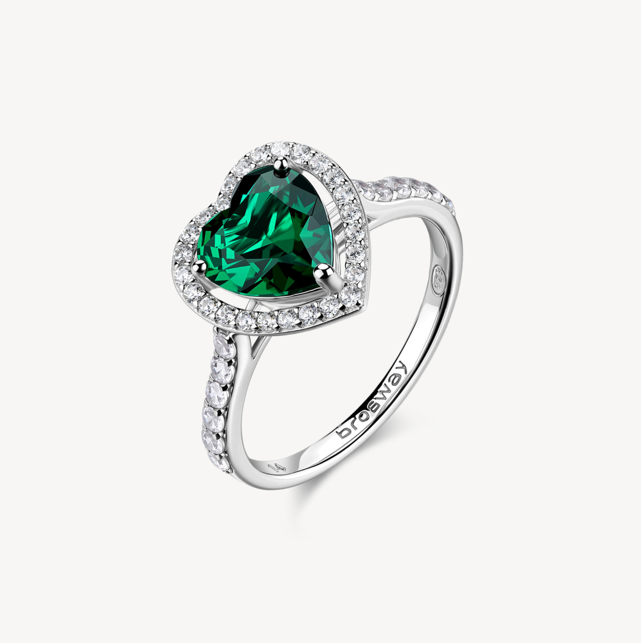 ANELLO FANCY