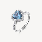 ANELLO FANCY