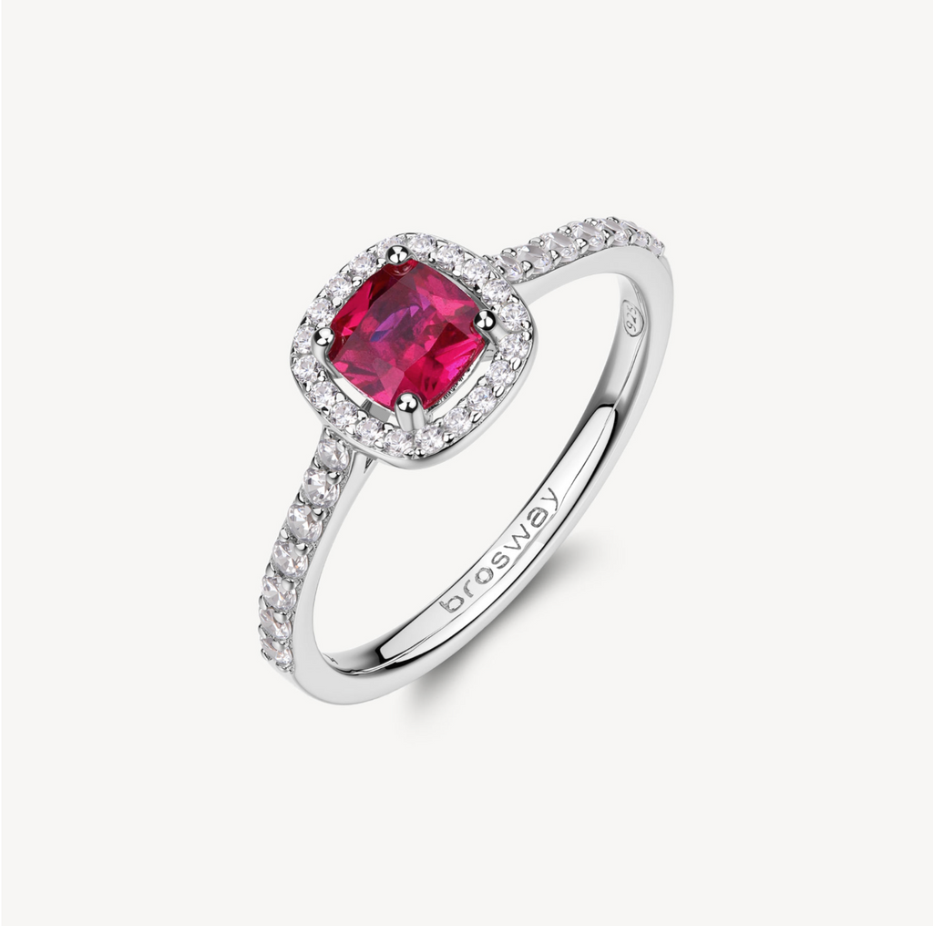 ANELLO FANCY