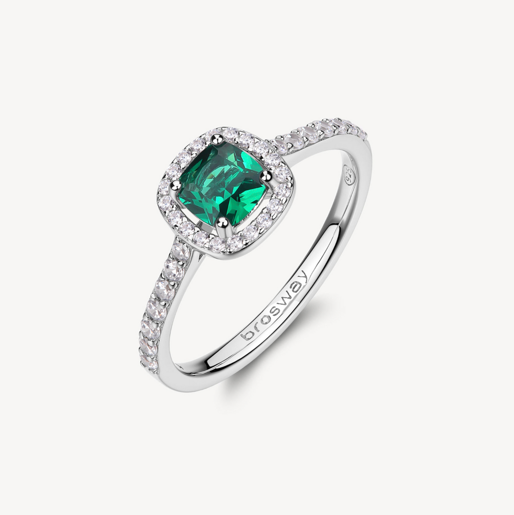 ANELLO FANCY