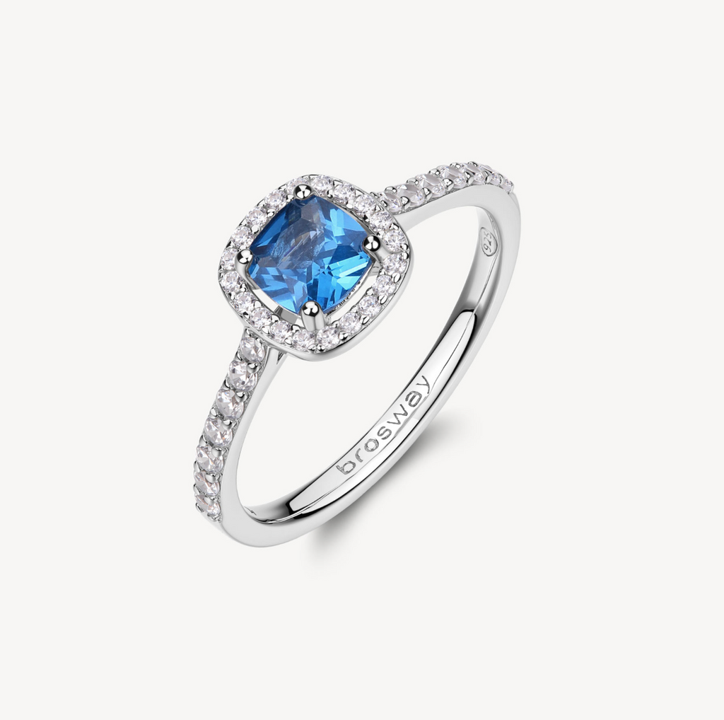 ANELLO FANCY