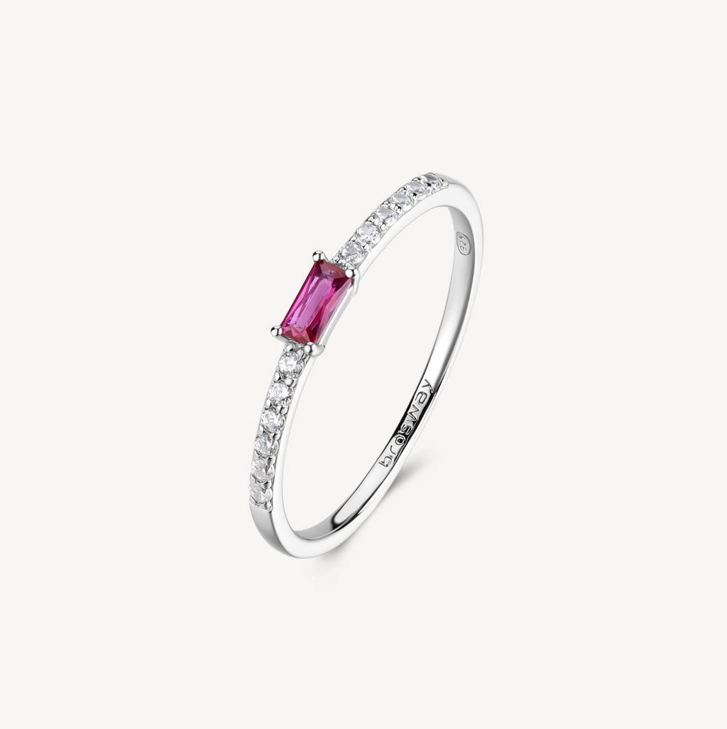 ANELLO FANCY