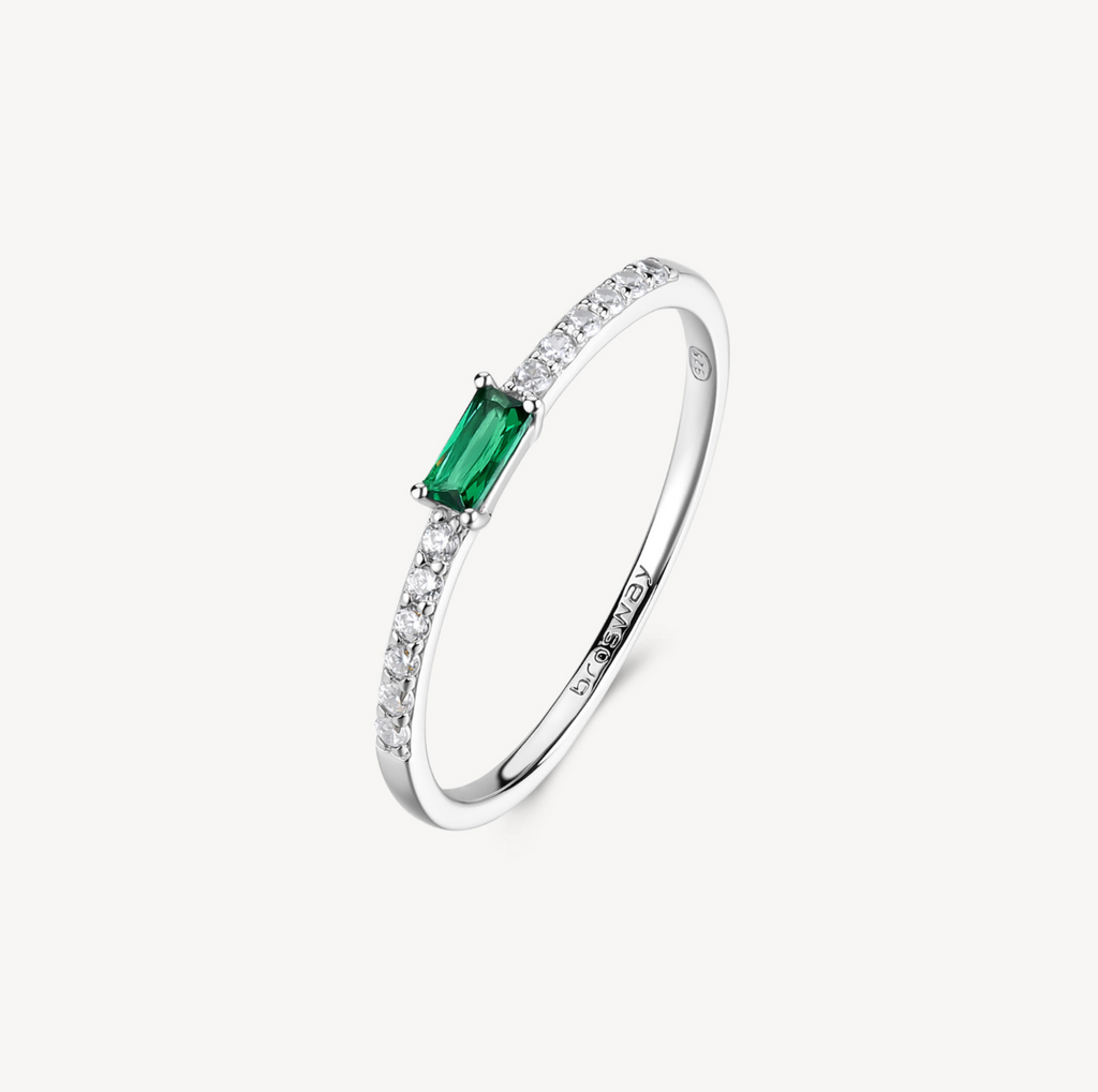 ANELLO FANCY