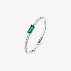 ANELLO FANCY