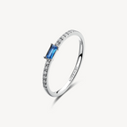 ANELLO FANCY