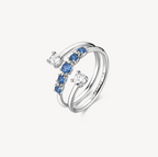 ANELLO FANCY