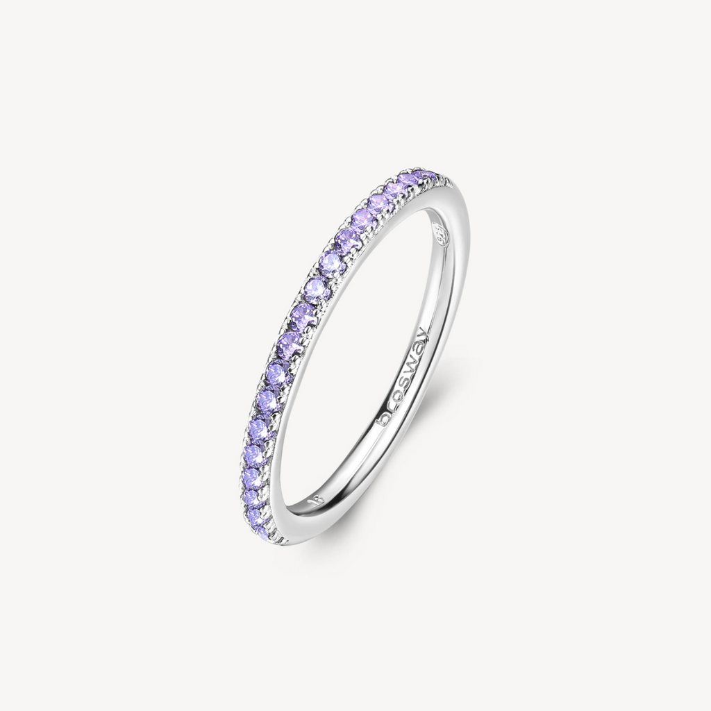 ANELLO FANCY