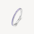 ANELLO FANCY