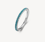 ANELLO FANCY