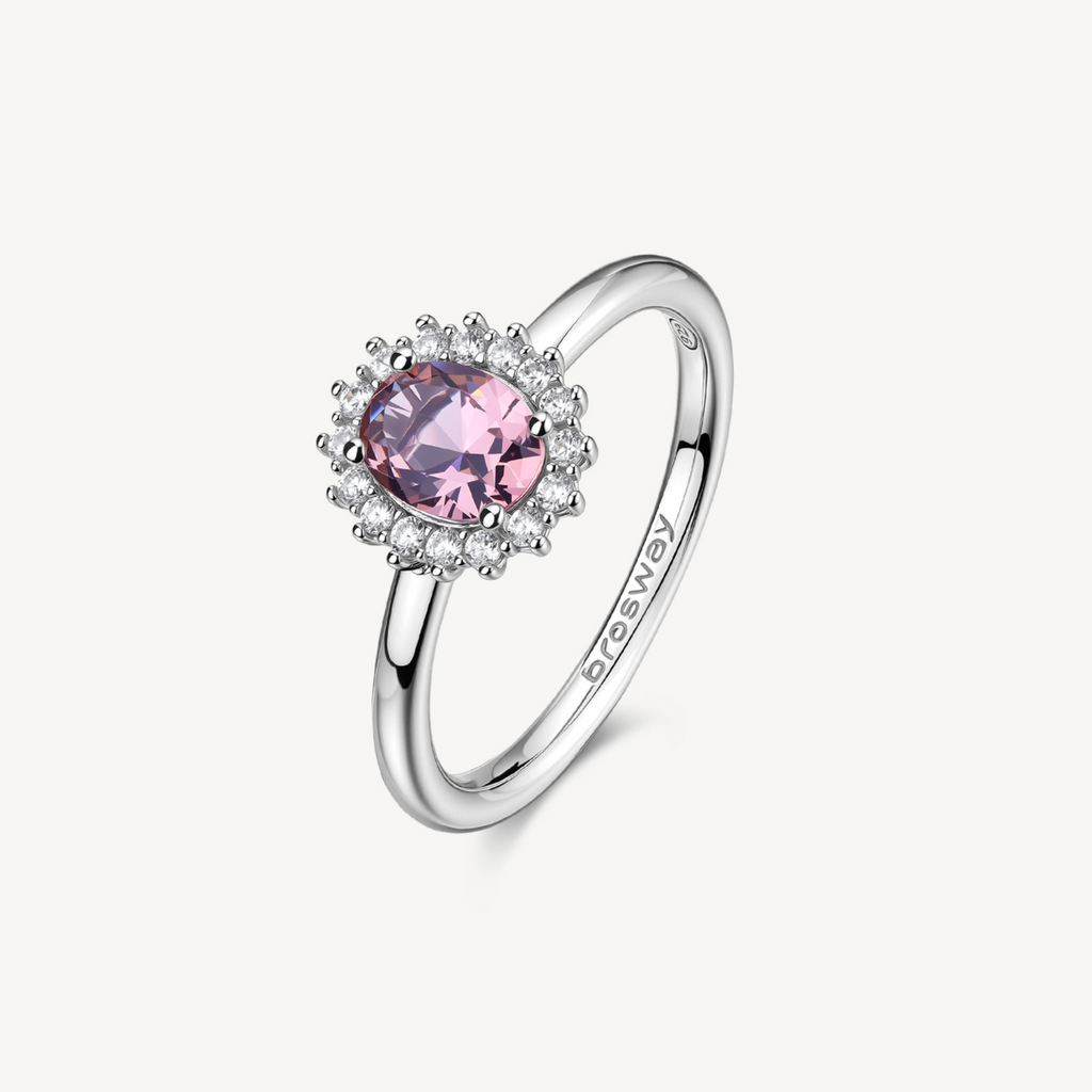 ANELLO FANCY