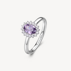 ANELLO FANCY