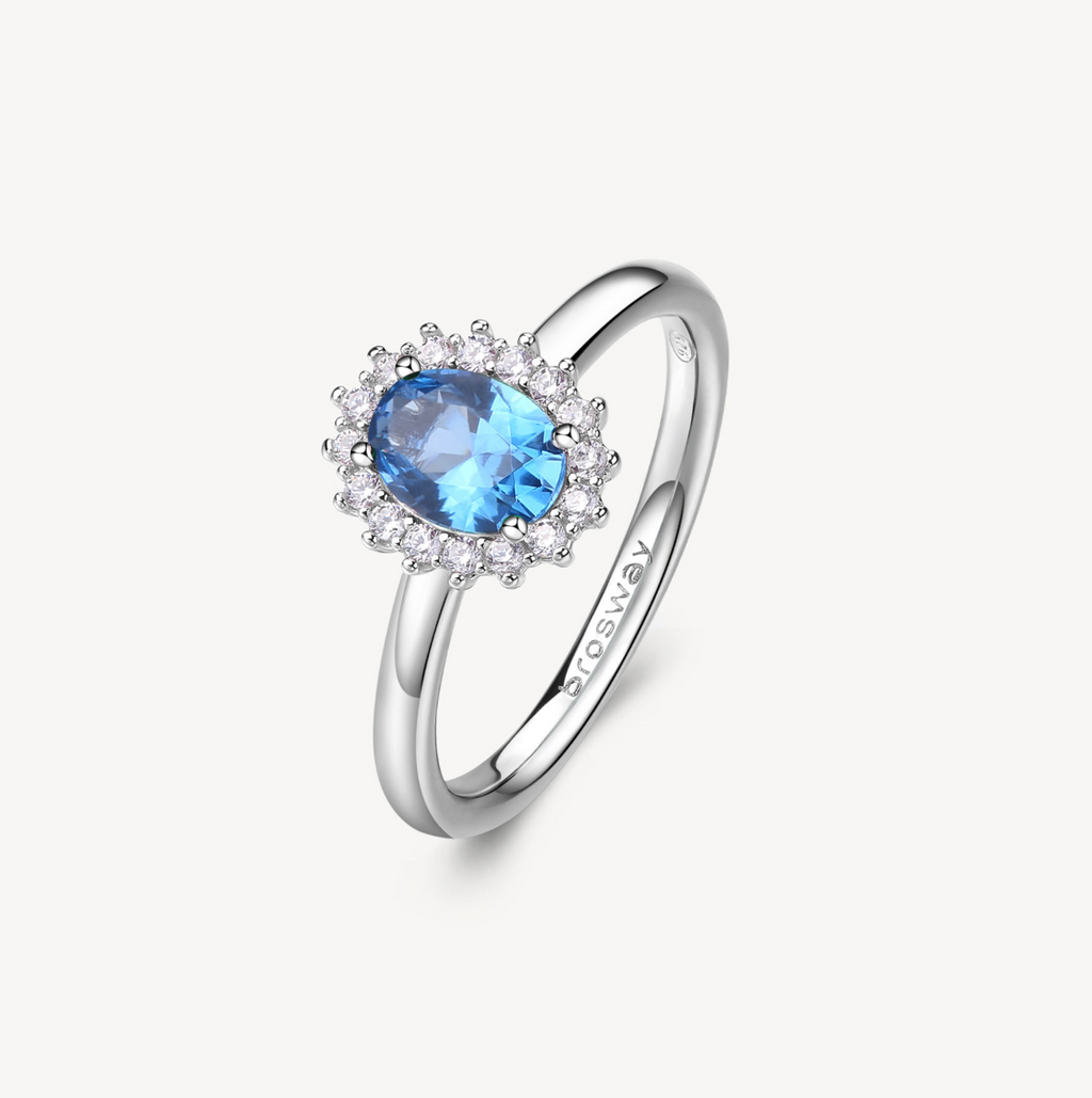 ANELLO FANCY