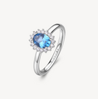 ANELLO FANCY