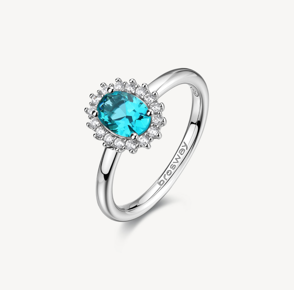 ANELLO FANCY