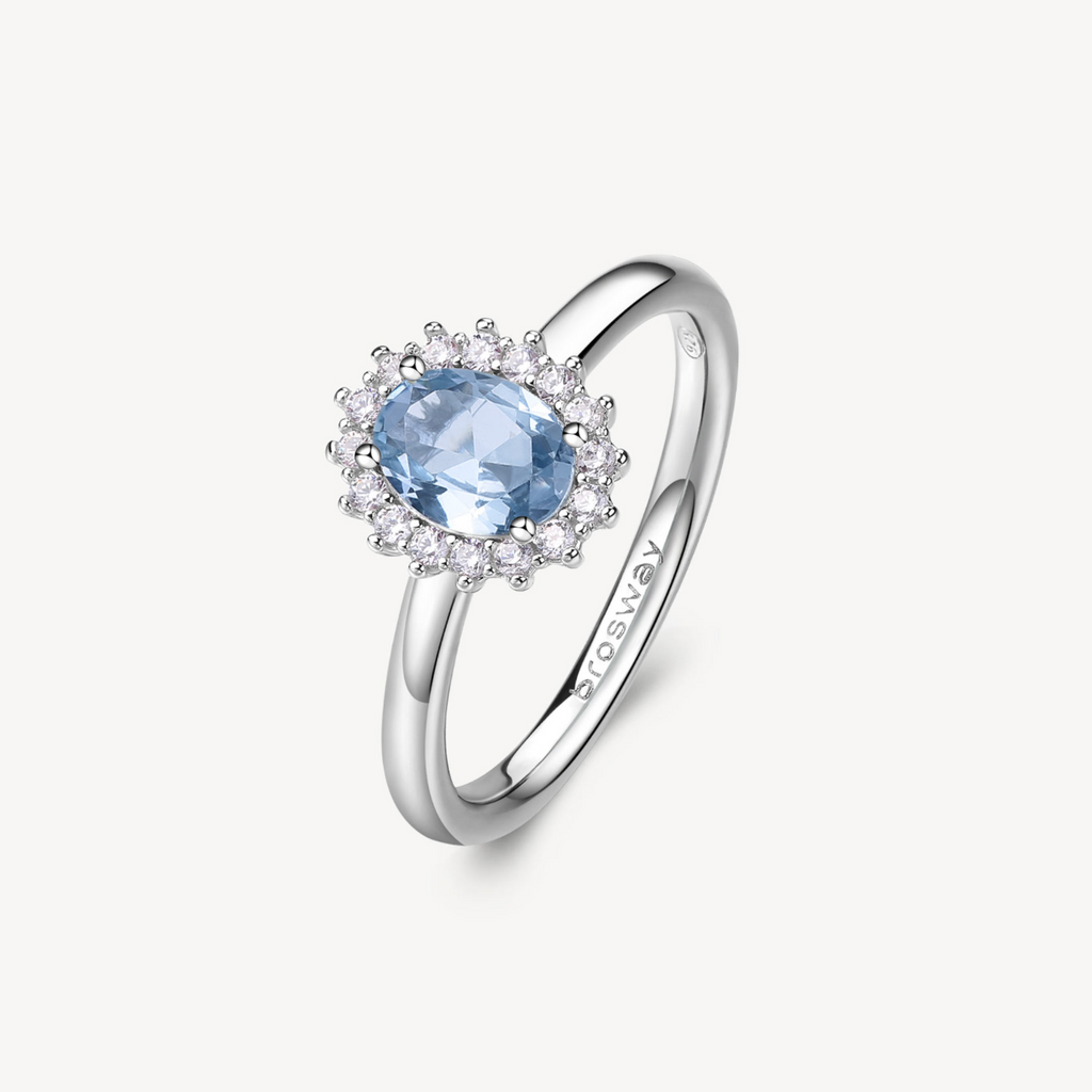 ANELLO FANCY