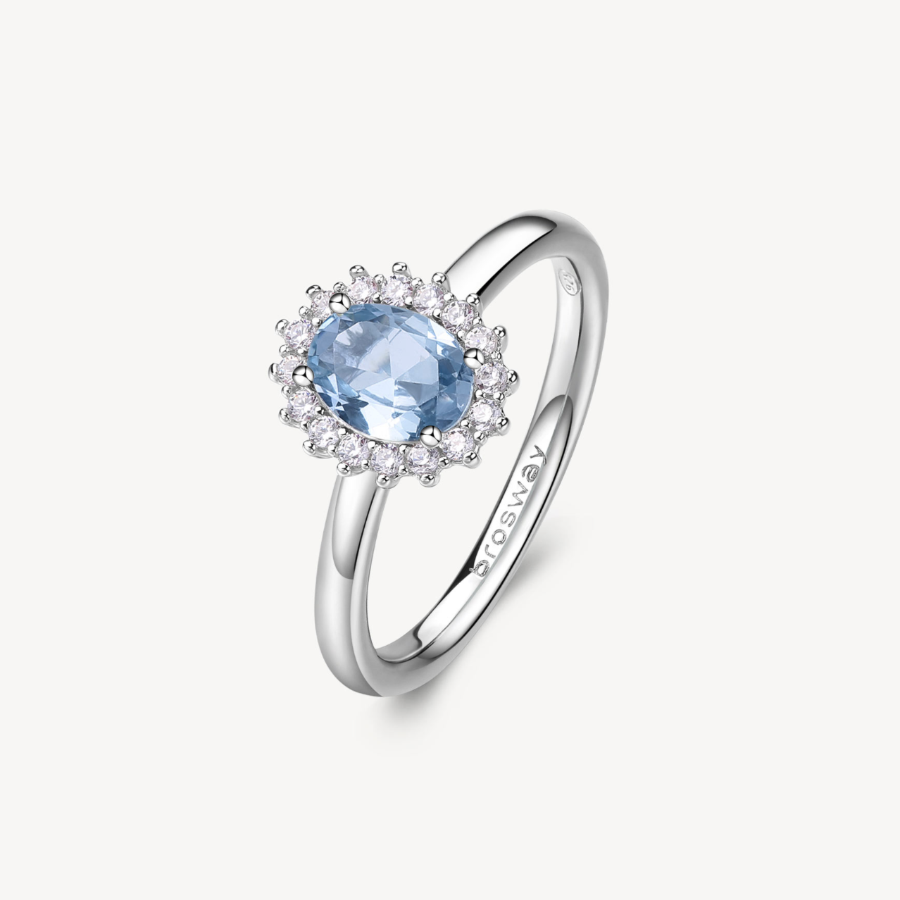 ANELLO FANCY