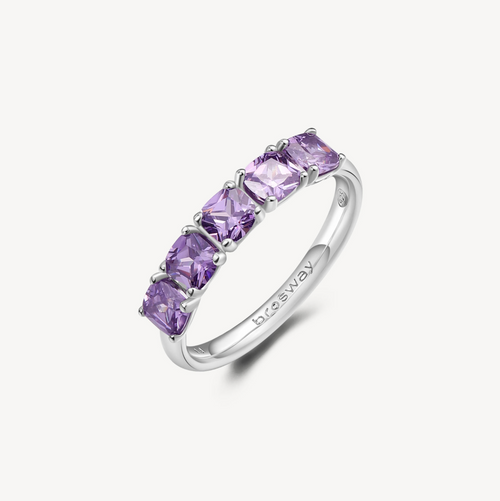 ANELLO  FANCY