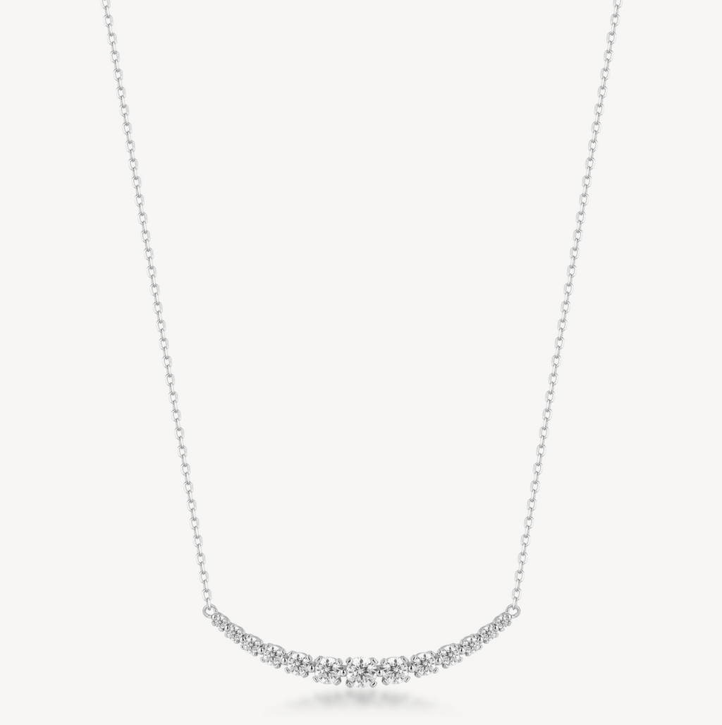 COLLANA FANCY