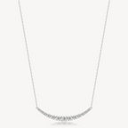 COLLANA FANCY