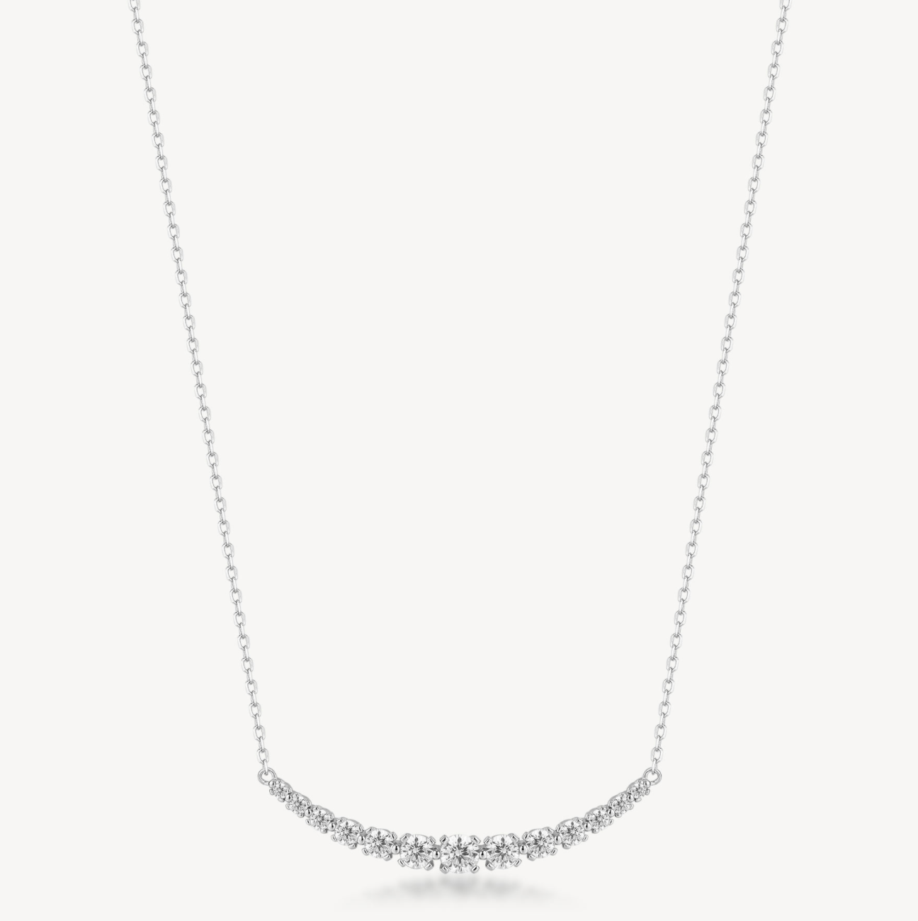 COLLANA FANCY