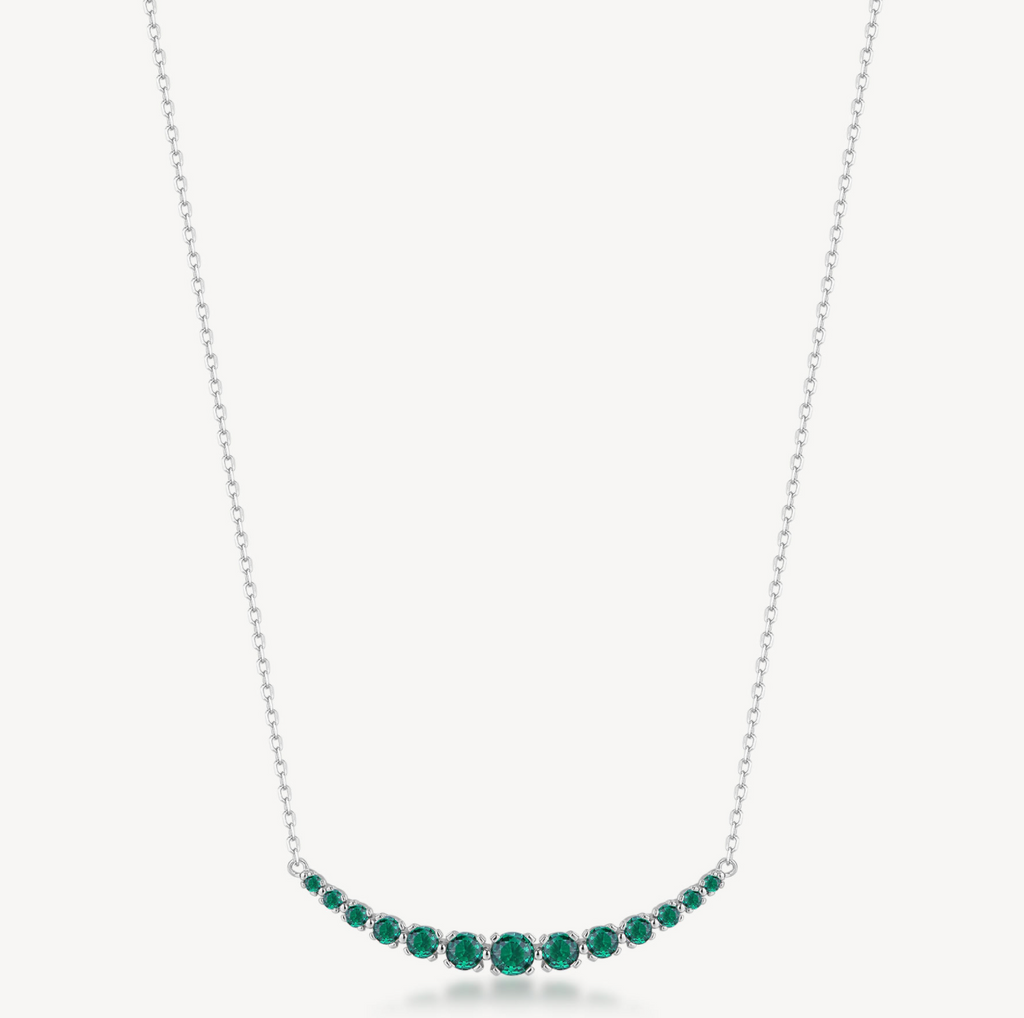 COLLANA FANCY