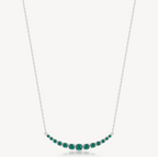COLLANA FANCY